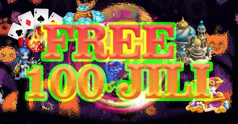 ubet95 & Esports Betting & Mga laro sa casino online jili play slot.